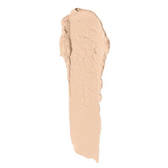 Monika Blunder Beauty Blunder Cover All In One Foundation/Concealer Zwei.25 NEW! - Picture 3 of 11